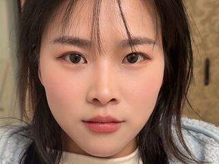 cam girl fingering pussy miaomiao