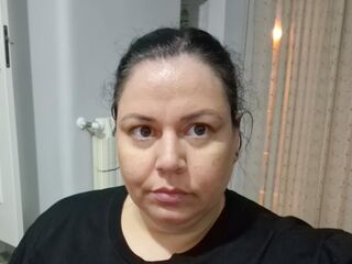 sexvideo rubacuoribella