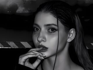 livecam photo sophienovakova