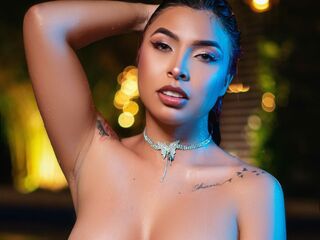 camgirl live sex picture stefaniaGarcia