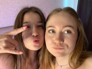 LauraLillian