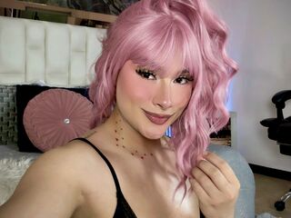 VickyRitz