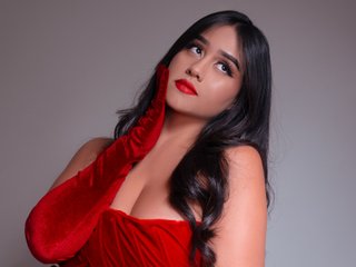 LisanaSmith