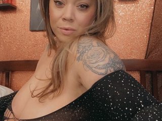 MariahMonroe