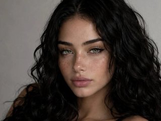 Missvalentinaca