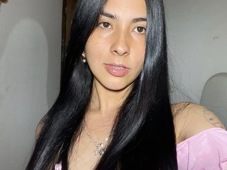 SofiaaAngell