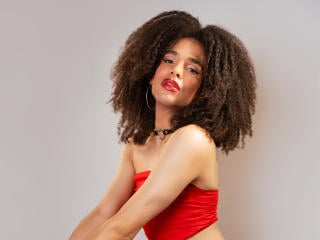 KataleyaFowler